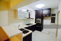 Blk 265C Compassvale Link (Sengkang), HDB 4 Rooms #156855772